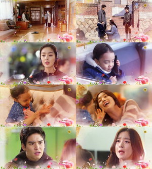 '��̺� ���ε�' �Ѽ�ȭ ����, 