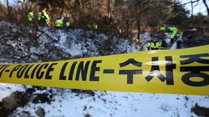 ��� ���� '�丷�ý�' �߰� ����°, ���� �簳���� ���� ���� ���� ���ס��ֹε� ����