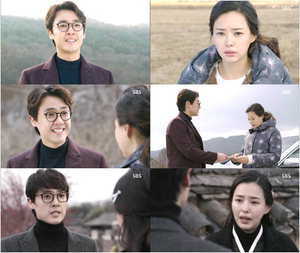 '����ĸ�' �����, ���ϴ̿� 8�⸸�� ��ȸ�����ϴ��� ���� ��������?