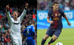 ȣ���� �޽� �����޶󸮰� ��ƮƮ�� ����