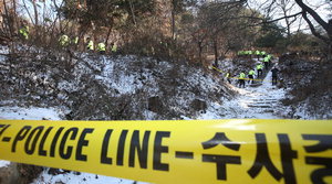 ��� ���� �丷�ý� �������� A������Һ��� �� ���尩 ��ó��?