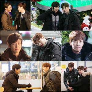 '�ǳ�Ű��' ������ �迵�� ���ջ�, �����ɹ� ���� '�Ĳ�'�������� 3�ι� '�Ƴ��۷�'