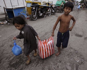 ��ǳ '�ϱ���' ��Ÿ �ʸ��ɿ� �ѱ� ������ �İ��ϳ�