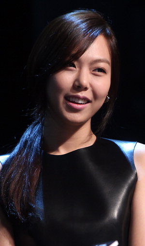 �����, ������ ���� '�ư���' �ֿ���������� ȣ��