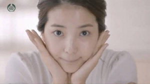 ¿¬±â °æ·Â ¾ø´Â ±èŸ®, ¹ÚÂù¿í °¨µ¶ ½Åµ¥·¼¶ó ¸¸µé±î