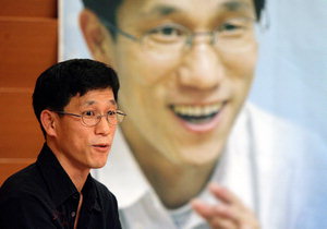 ���߱�, ������ ������ 