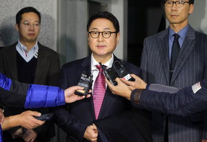 ����īī�� ��ǥ �����⼮...������?