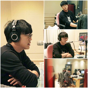 ���ð� 'Winter Wonderland' ������ ����, '����+���� ǥ�� ����'������ �߶�� ����