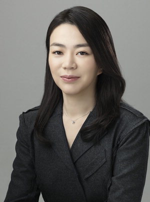 '���� ����' ������ �ﳲ��, �����ֽ� ��ġ 5�Ⱓ 18�� ����