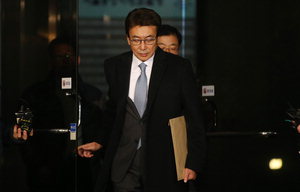 ����ȸ, ���� ����ް� �Ͱ�...��, �������� �θ���