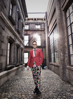 ���հ��� ��Ű, �����ͽ� ���� ���� ���ӱ��