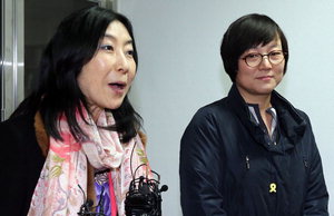 ����, ���� ��ü ���� �������� �����̾� �ⱹ����