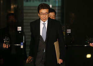 ���� '����ȸ �������� ��Ȥ����' ���� ���� ������ 2�� ����