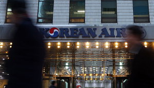 ������ '���� ����' ����ǳ�������װ� ������ �ڼ���