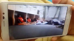 �ѱ� ���� �ִ� Ʈ�� ��¥�� ����ȣ ħ����, �ι�°��?