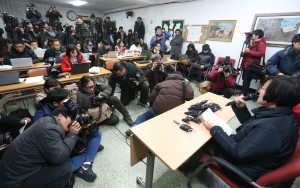 ������ ��ũ �ܼ�Ʈ, ���� '���� �ܼ�Ʈ' ���� ���߻�� ���� ����������� ������