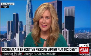 ���� �Ϻ� ���δ�ü '���Ḯ��' �Ҹ� ����