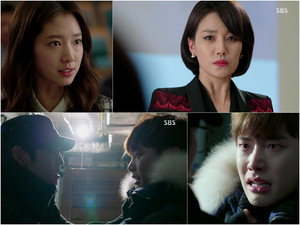 '�ǳ�Ű��' ������ ���ջ�, ��ǳ ������ ó���� ��ȸ��'����' ���� '������ ����' ���۵ǳ�?