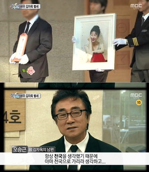 ���±��� ���ϴ� �Ƴ� ���ڿ��� '������ ��'��