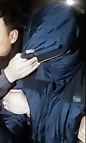 �ȴ޻� ���� ������ �˰�, ���� 