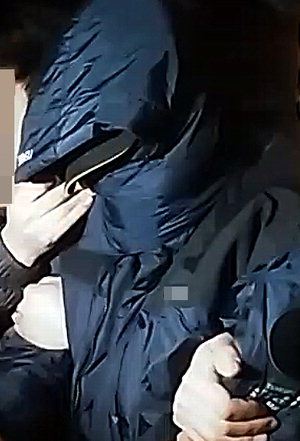 �ȴ޻� ���� ������ �˰�, ���� �ý� ������ �κ� ������