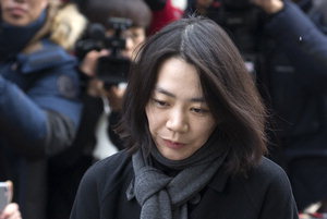 ������, �߸��� ���� ������