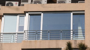 ����, ������ �� ��ȯ�뺸 ������ 2�� ���� ��û�� ����