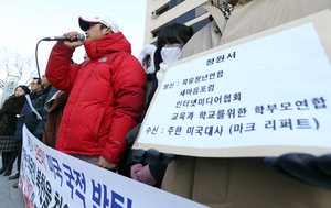 �����̾�, 14�� ���� ���...��ȭ���� �Ͷ߸� �����л� ����