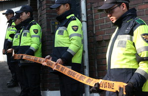 �ȴ޻� �丷�ý� ������� ��õ�� ���ɼ�...������ �ӹ���