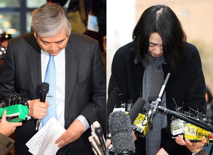 ���� ���� ����ʫ ������ȣ ȸ�� 