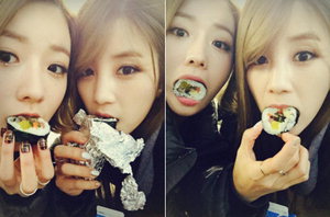 ������ũ 2�� ���� 1��, ����-�ʷ� ������ ��� �ֱ� 