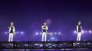 JYJ ����ī �� ���� ����, ���쿡 �̾� ���� �������Ϻ� �� �� ���� '�⸳' ȯȣ