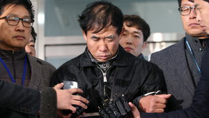 �ý� 5�� �Ѱ� ���... �ȴ޻� �丷���� Ǯ���� �ʴ� ��Ȥ��