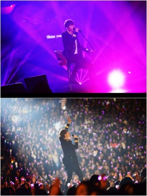 ��ȿ�� �ܵ��ܼ�Ʈ '���� ���Դ�' ����