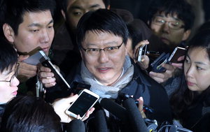 ���� �⼮ ������, ����ȸ���� �������� �ߴ��� ������...