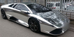 ���ֺ����� ���� �Ӹ� ����ġ�� ������ ������ ���� ���۰���