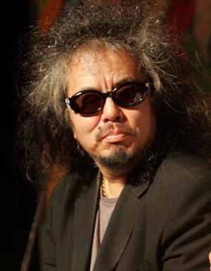 ÀüÀαÇ, SBS TV ¿ù鱯 'ÆÝÄ¡' OST...°Åħ¾ø´Â »þ¿ìÆÃ