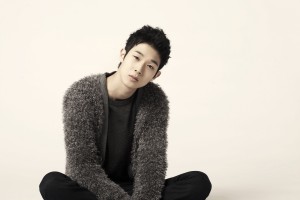 tvN 'ȣ���� ���' ��� �ֿ�� ���� ���ΰ� ĳ����