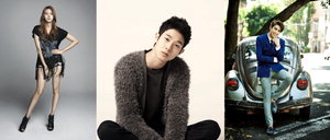 ���� �ֿ�� ������, 'ȣ���� ���' �ֿ� Ȯ�������� ���� ���