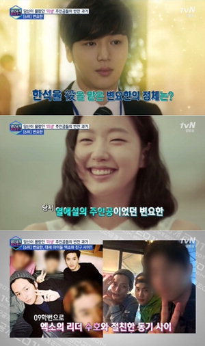 '�̻�' ������ '����' ����� ���ּ�, 