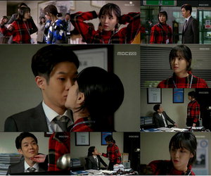 '������ ����' ������, �ֿ�� ���̴� ������ �д� ��ų���Լ�