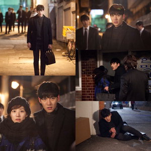 '����' �ڹο� ��â��, �����Ϲ� ��Ȳ, ��ü ���� ��?