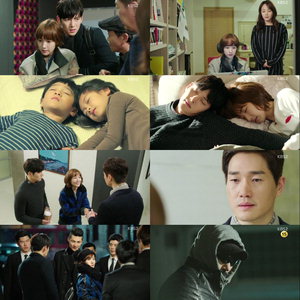 '����' ��â�� �ڹο� ������, ���� �����١������� ���� �ο� '���� �޹���'