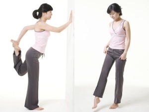 ���������� ���� ��� � ���� ������