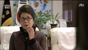 Ȳ����, '�̻�' �繫���忡�� '���Ͽ��� Ž����' ���弱�������� �Ϻ� ����