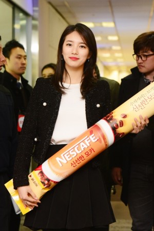 ������ ��¦ Ŀ�� Ÿ�ӡ������� ����