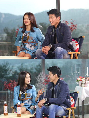 '����ķ��' ������, 