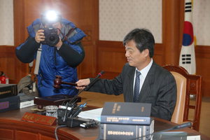 ������ ���� ��� 6���� �ǿ��� ���