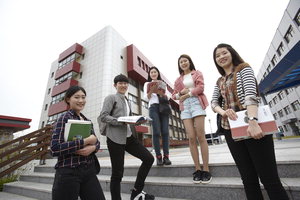 ��κ� 2ȸ�̻� �������� ��롦���� 1�� 2�� ��������