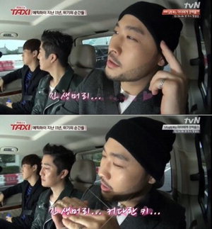 �̾����� �Ǵ��� ����, ���� ��ۼ� �̻��� ��ޡ�